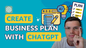 How to Write a Business Plan (2025)